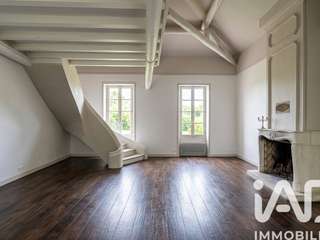 Vente maison 20 pièces Vente maison 20 pièces