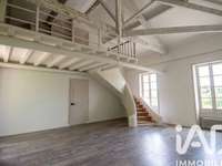 Vente maison 20 pièces Vente maison 20 pièces