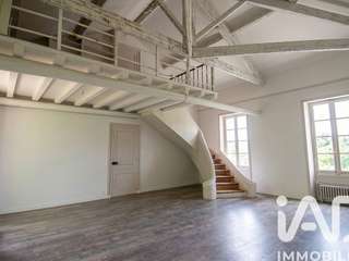 Vente maison 20 pièces Vente maison 20 pièces