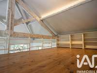 Vente maison 20 pièces Vente maison 20 pièces