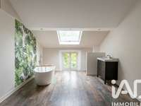 Vente maison 20 pièces Vente maison 20 pièces