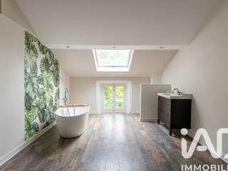 Vente maison 20 pièces Vente maison 20 pièces