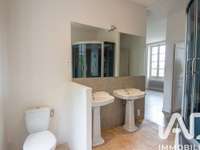 Vente maison 20 pièces Vente maison 20 pièces