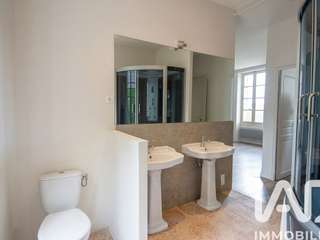 Vente maison 20 pièces Vente maison 20 pièces