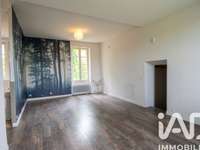 Vente maison 20 pièces Vente maison 20 pièces