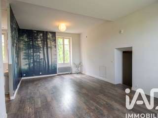 Vente maison 20 pièces Vente maison 20 pièces