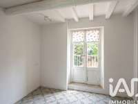 Vente maison 20 pièces Vente maison 20 pièces