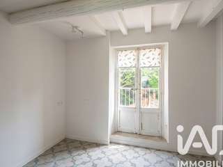 Vente maison 20 pièces Vente maison 20 pièces