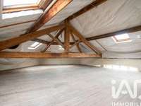 Vente maison 20 pièces Vente maison 20 pièces