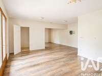 Vente maison 20 pièces Vente maison 20 pièces