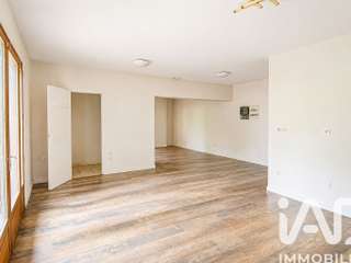 Vente maison 20 pièces Vente maison 20 pièces
