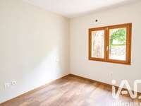Vente maison 20 pièces Vente maison 20 pièces