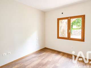 Vente maison 20 pièces Vente maison 20 pièces