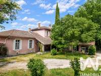 Vente maison 20 pièces Vente maison 20 pièces