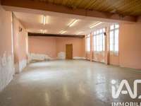 Vente maison 20 pièces Vente maison 20 pièces