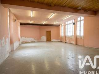 Vente maison 20 pièces Vente maison 20 pièces