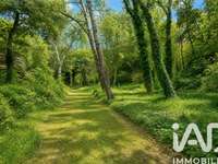 Vente maison 20 pièces Vente maison 20 pièces