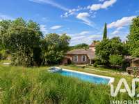 Vente maison 20 pièces Vente maison 20 pièces