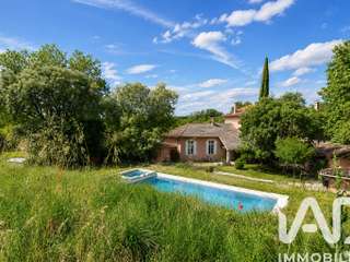 Vente maison 20 pièces Vente maison 20 pièces