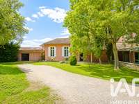 Vente maison 20 pièces Vente maison 20 pièces