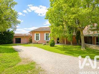 Vente maison 20 pièces Vente maison 20 pièces