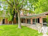 Vente maison 20 pièces Vente maison 20 pièces