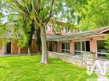 Vente maison 20 pièces Vente maison 20 pièces