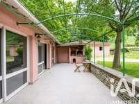 Vente maison 20 pièces Vente maison 20 pièces