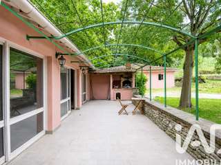 Vente maison 20 pièces Vente maison 20 pièces