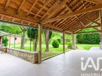 Vente maison 20 pièces Vente maison 20 pièces