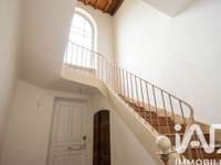 Vente maison 20 pièces Vente maison 20 pièces