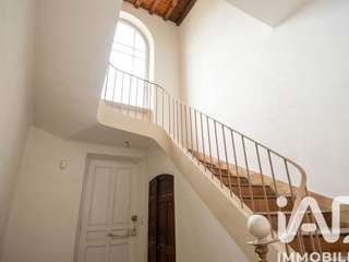 Vente maison 20 pièces Vente maison 20 pièces