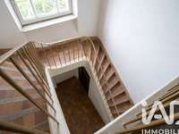 Vente maison 20 pièces Vente maison 20 pièces