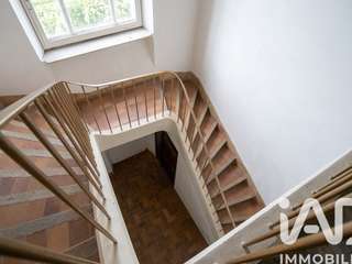 Vente maison 20 pièces Vente maison 20 pièces