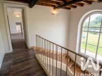 Vente maison 20 pièces Vente maison 20 pièces