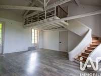 Vente maison 20 pièces Vente maison 20 pièces