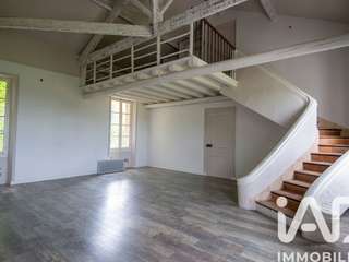 Vente maison 20 pièces Vente maison 20 pièces