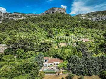 Vente Maison 3 chambresFontaine-de-Vaucluse