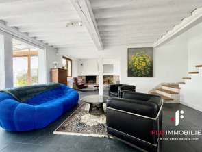 Vente Maison 4 chambresFontaine-Étoupefour