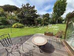 Vente Maison 5 chambresFontaine-Étoupefour