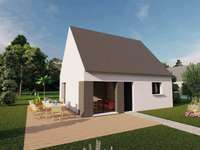 Vente maison Vente maison