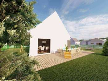 Vente maison Vente maison
