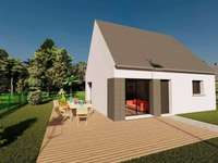 Vente maison Vente maison