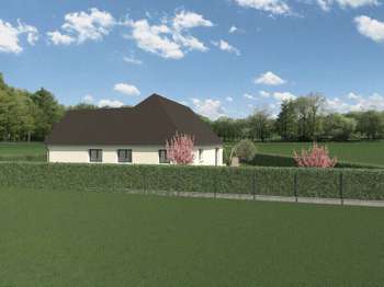Vente maison Vente maison