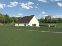 Vente maison Vente maison