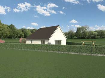 Vente maison Vente maison