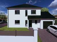 Vente maison Vente maison