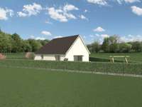 Vente maison Vente maison
