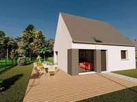 Vente maison Vente maison