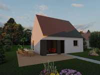 Vente maison Vente maison